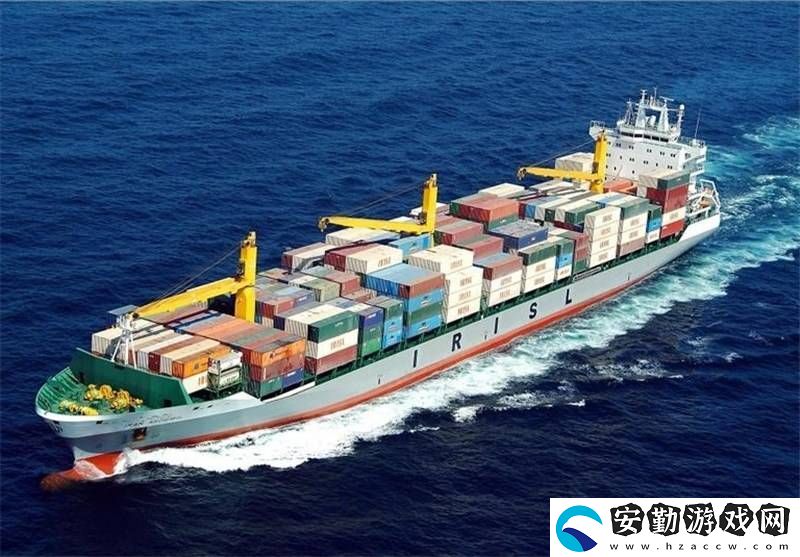 深圳至意大利物流貨代費用全攻略