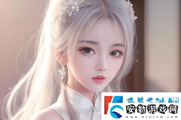如何在三年內(nèi)免費(fèi)觀看嗶哩嗶哩上的全部內(nèi)容