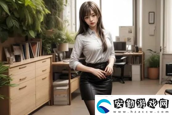 如何在嗶哩嗶哩觀看少女視頻