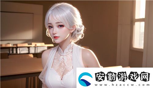 韓國(guó)理論大全