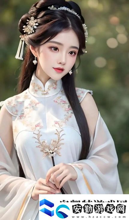 “阿銅銅銅鏘鏘鏘鏘鏘”代表的社交文化現(xiàn)象是什么