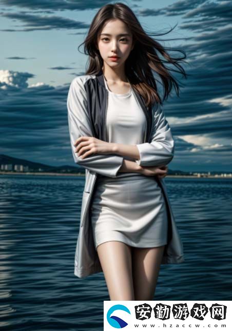 如何有效應(yīng)對(duì)亞洲碼和歐洲尺碼的區(qū)別