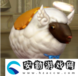 龍之谷2免費坐騎怎么得