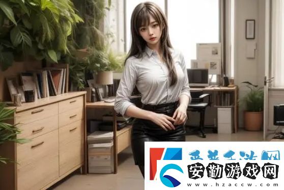 為什么兩人世界高清完整版值得免費觀看