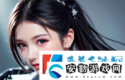 國(guó)產(chǎn)做受cos如何通過(guò)創(chuàng)新與粉絲互動(dòng)突破傳統(tǒng)創(chuàng)作界限
