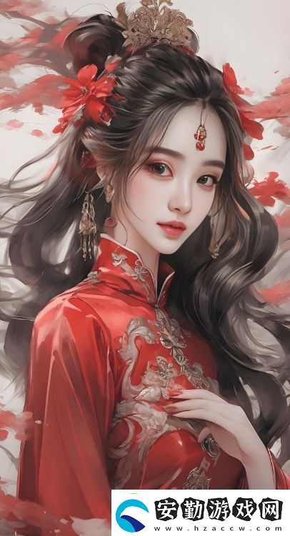如何通過成品視頻CRM提升客戶管理效率與團隊協(xié)作能力