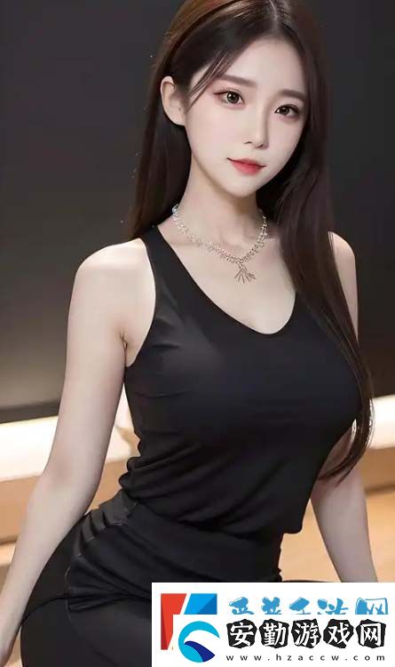 如何在在線觀看免費(fèi)高清視頻大全中追劇