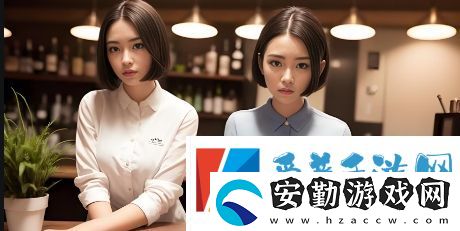 如何通過(guò)嗓音技巧打造***B嗓BBBB榛BBBB