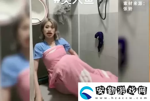 固蛹者是什么梗抖音固蛹者梗出處含義介紹