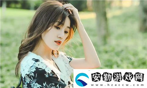 歐洲尺碼日本尺碼專(zhuān)線不卡頓