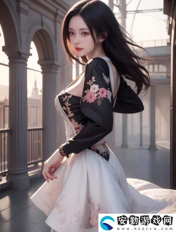 如何通過my63777免費域名查詢2023年獲得最適合的域名