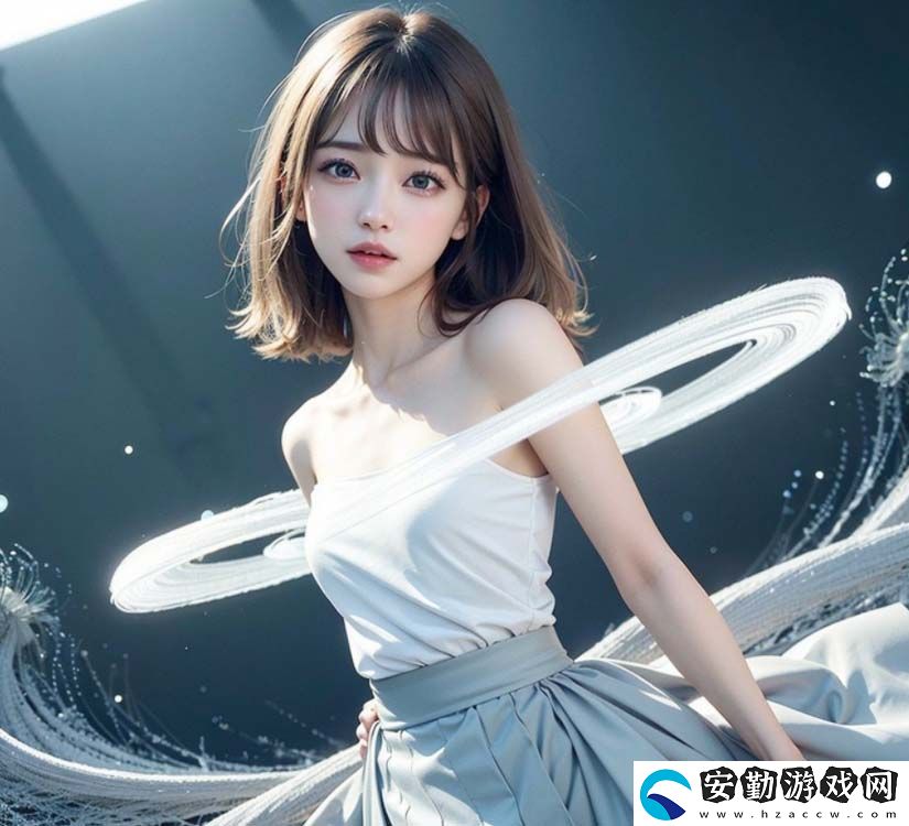 如何在忙碌中找到寧靜的時(shí)光