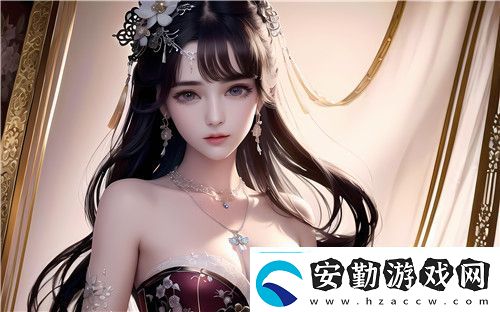 嘼皇video極品另類(lèi)