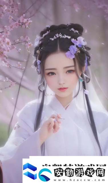 免費(fèi)觀看電視劇平臺哪個(gè)最受歡迎