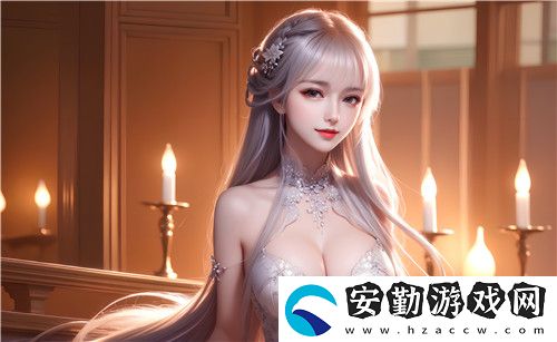 如何理解和掌握“韓國(guó)理論大全”