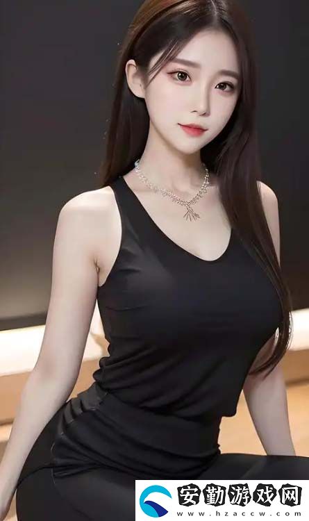 年輕女教師3韓國