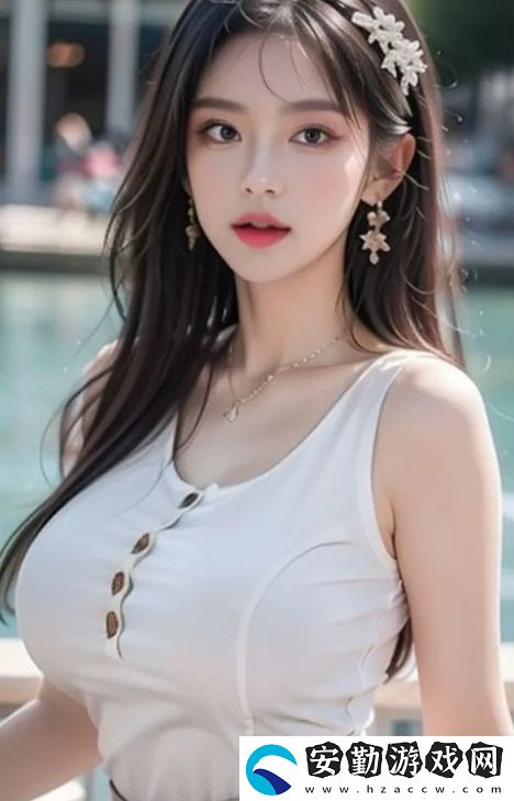 王者榮耀女角色設(shè)計(jì)為何爭(zhēng)議不斷