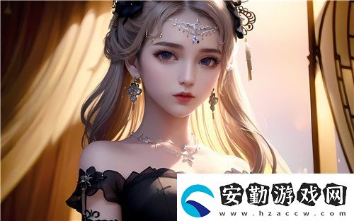 蘇軟軟汆肉的日常系統(tǒng)火了！輕松日常卻引爆全笑點(diǎn)！超級(jí)享受