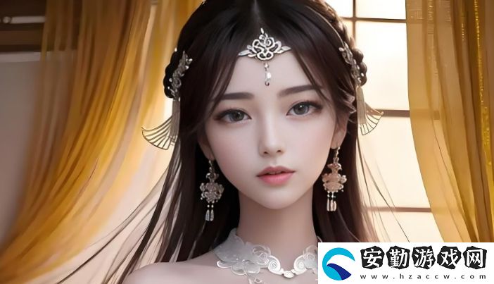 女人嘗到粗硬刺激后的心理變化