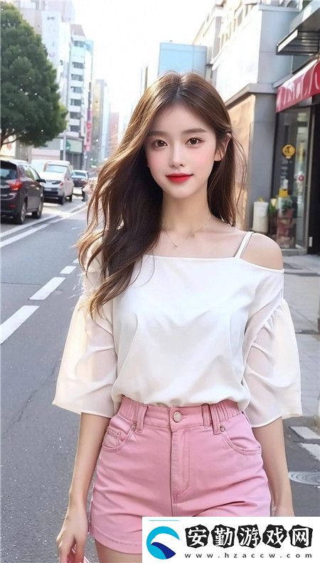日本夫妻選擇一起入住酒店友