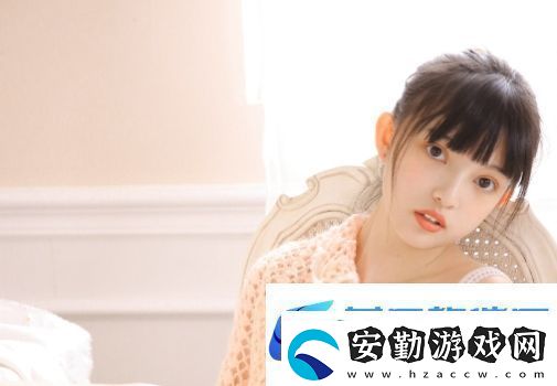 歐美做受???高潮電影公交車上真實(shí)劇情