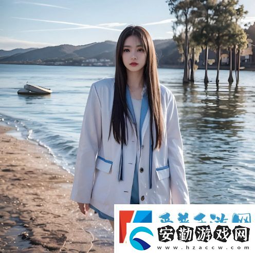 為什么尾巴漫畫免費漫畫入口頁面彈窗能提高用戶體驗