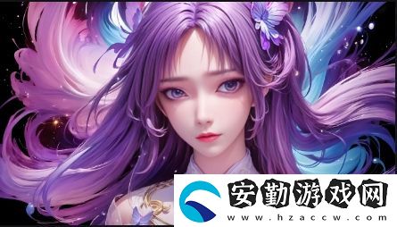 如何利用3DMax和Ninebox