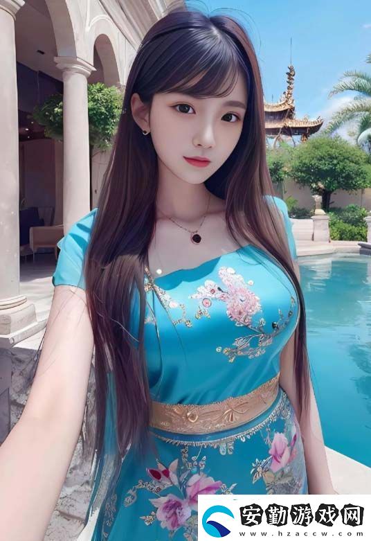 初次性行為后的身體與心理體驗(yàn)
