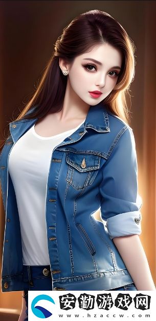 Gamkabu觸摸游戲3.0