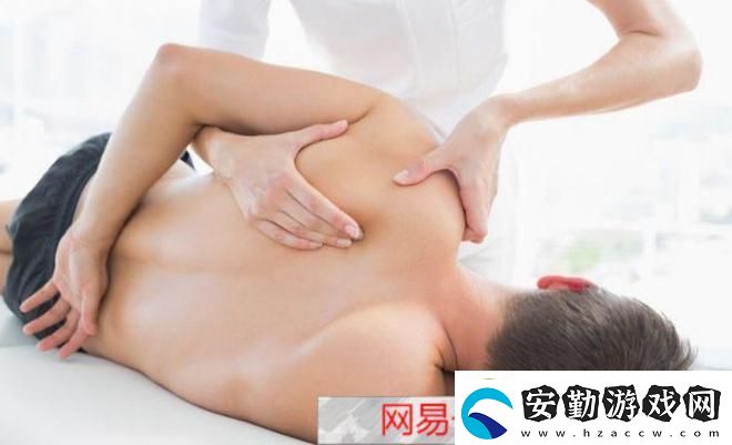 探索痛痛痛痛痛痛痛性巴克