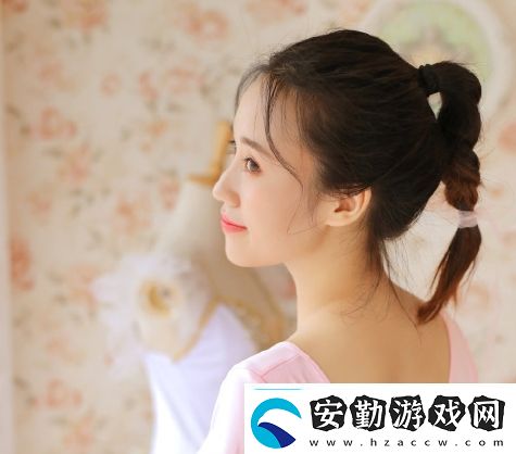 麻花傳劇mv無痕免費觀看高清畫質流暢體驗網(wǎng)友