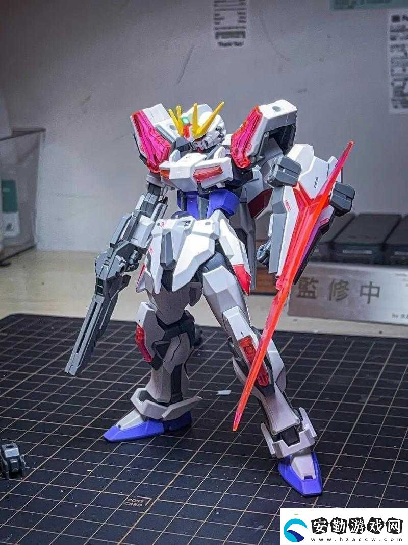 噬神者3