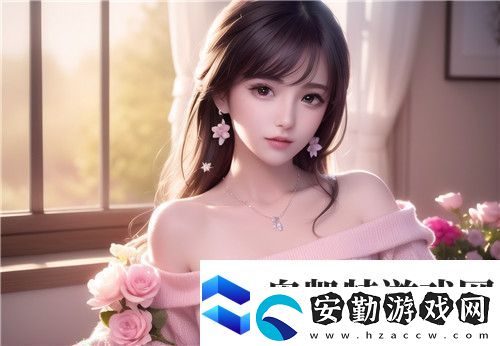 麻豆精品秘?國(guó)產(chǎn)傳媒夏夏神秘作品內(nèi)容完美體驗(yàn)