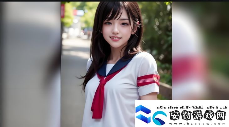 拍拍黐是什么意思