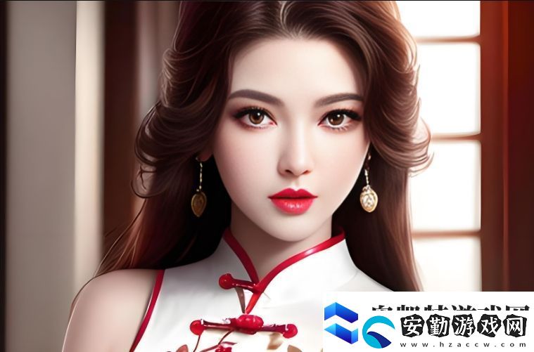 如何讓19歲大學(xué)生輕松免費(fèi)觀看電視劇