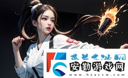 不穿內衣的瑜伽教練
