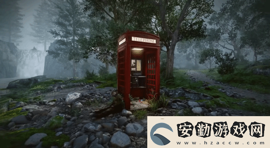 狙擊精英廠商新作！生存動作原子能降臨3.27發(fā)售