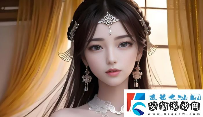 緣之空究竟講述了怎樣的動(dòng)人故事