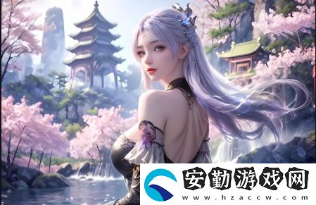 如何應(yīng)對(duì)一邊做飯一邊狂躁的鄰居