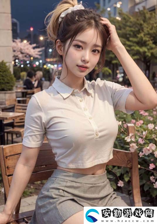 第一會(huì)所sis