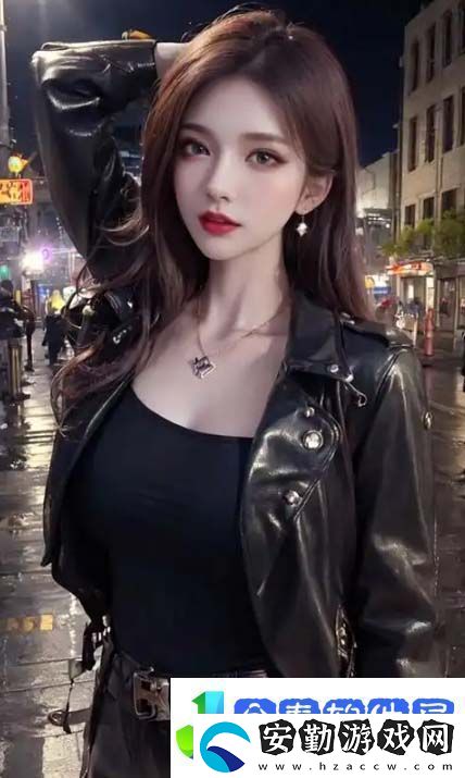 好好疼愛里面日劇為何深受觀眾喜愛