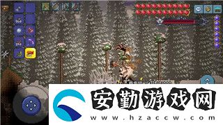 無極仙途化圣招式搭配的樣式及其提升戰(zhàn)力的策略與技巧