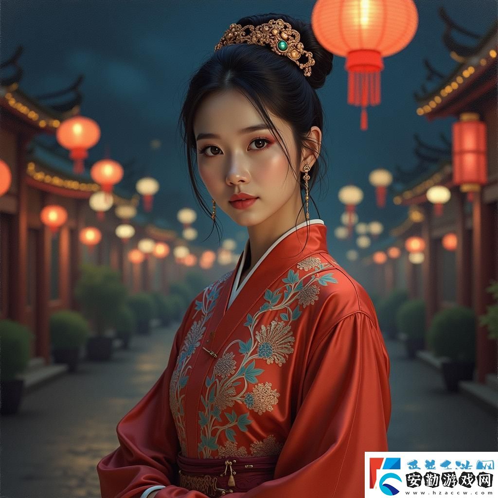漫蛙漫畫網頁入口如何選擇