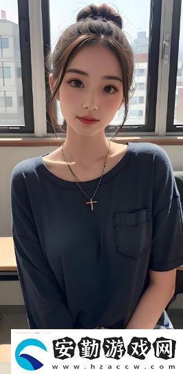 我與子初試云雨性快