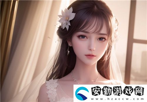 為什么美國的經(jīng)濟(jì)、文化、軍事和科技如此龐大