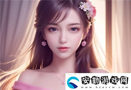 “嘼皇Videos