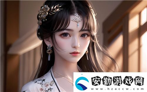 無敵神馬影視影院在線