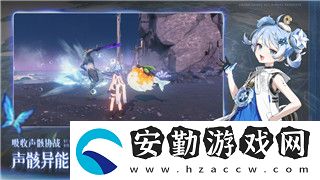 三國志幻想大陸外服開服時間揭秘