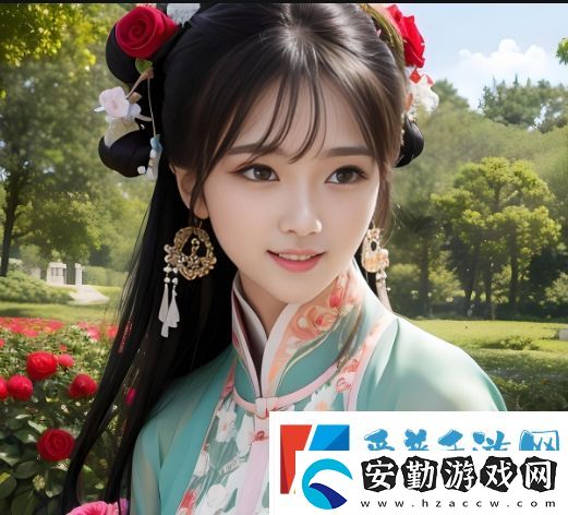如何在三年成全免費(fèi)觀看影視大全找到你最喜歡的影視資源