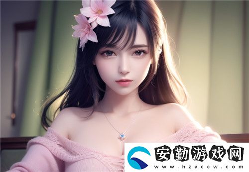 高清亂碼????免費(fèi)游戲流暢運(yùn)行